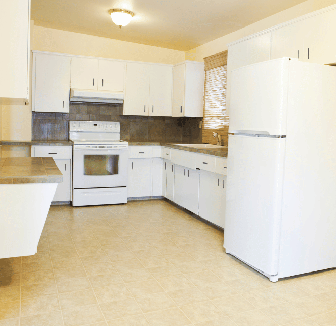 remodelaciones internas (1)