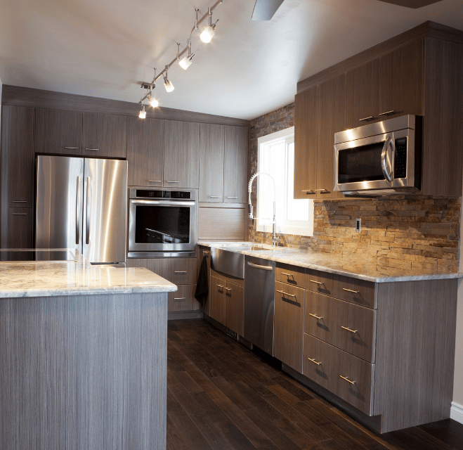 remodelaciones internas (2)