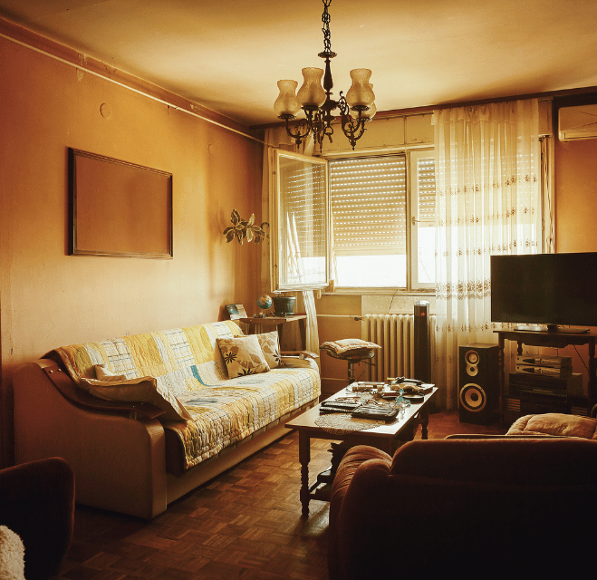 remodelaciones internas (3) remodelaciones internas (3)