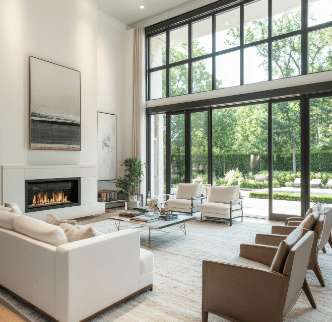 remodelaciones internas (4)