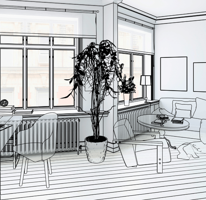 remodelaciones internas (5) remodelaciones internas (5)