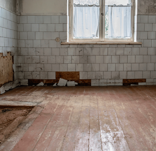 remodelaciones internas (7) remodelaciones internas (7)