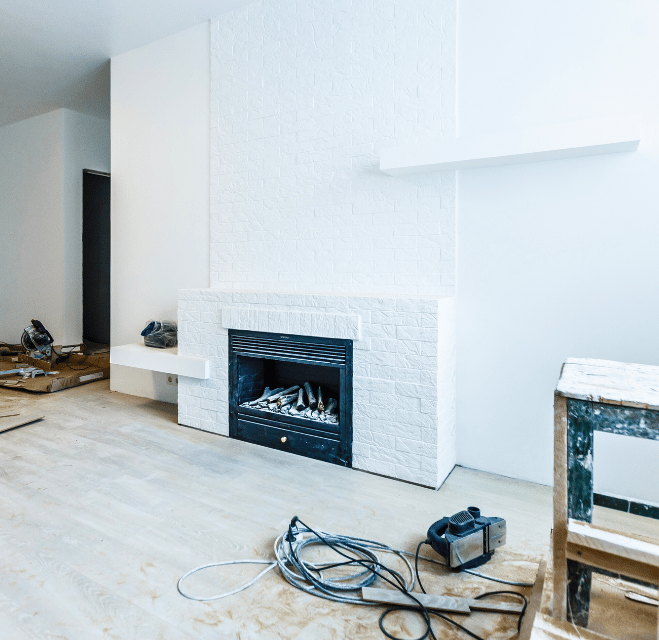 remodelaciones internas (8)